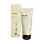 Соль для тела Ahava