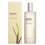 масло для тела Ahava