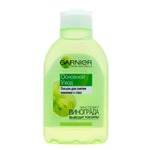 Лосьон для снятия макияжа с глаз GARNIER