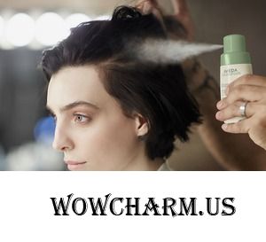 Нет времени? Нет проблем! Сухой шампунь Shampure Dry Shampoo от Aveda освежит ваши волосы и продлит жизнь укладке
