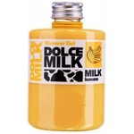 Гель для душа DOLCE MILK