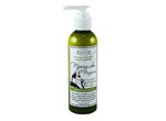 Молочко для тела Green Era
