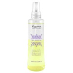 Масло для волос Kapous
