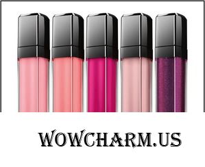 L'OREAL / Блеск для губ Infaillible Gloss
