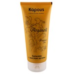 Бальзам для волос Kapous