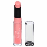 Помада для губ Revlon