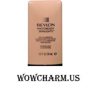 Revlon / Тональный крем PhotoReady Skinlights