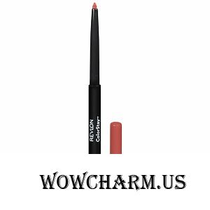 Revlon / Карандаш для губ ColorStay