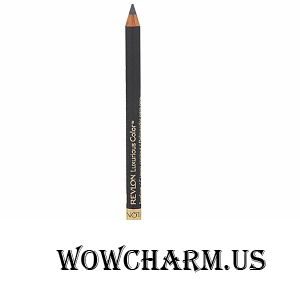 Revlon / Карандаш для глаз с растушевкой