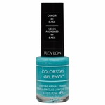 Гель-лак для ногтей Revlon