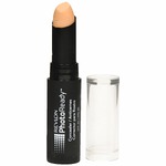 Корректор Revlon
