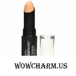 Revlon / Корректор PhotoReady