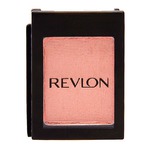 Тени для век Revlon