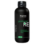 Бальзам для волос Kapous