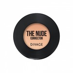 корректор для лица DIVAGE