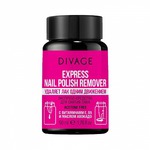 средство для снятия лака DIVAGE