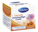 крем Bubchen