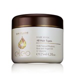Маска для волос Oriflame