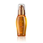 Масло для волос Oriflame