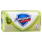 Мыло туалетное Safeguard
