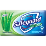 Мыло туалетное Safeguard
