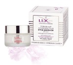 Крем для лица Vitex