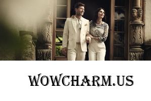 Ароматы Giordani Gold от Орифлэйм – любовь к качеству, страсть к жизни