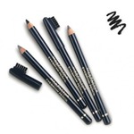 Карандаш для бровей Max Factor