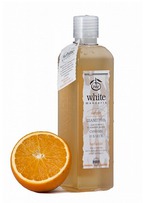 шампунь White Mandarin