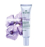 DD-крем Nuxe