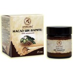 масло Ароматика