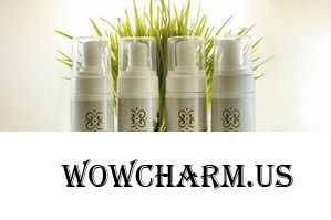 С SENTIO® очищение кожи стало полностью безопасным