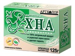 хна Артколор