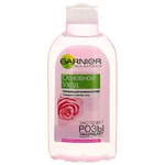 Тоник для лица GARNIER
