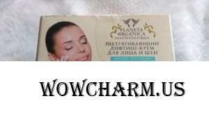 Люблю органику – полюбила и «Планету Органику»