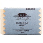 Мыло Bliss style