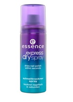 Сушка для лака Essence