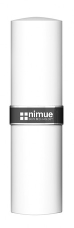 Увлажняющая помада Nimue