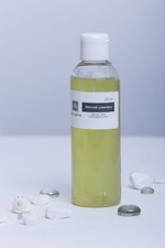 Шампунь Aromarina