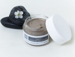 Маска Aromarina