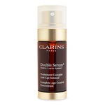 Сыворотка Clarins