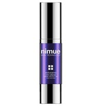 крем вокруг глаз Nimue