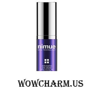Nimue / Крем вокруг глаз Anti-ageing eye cream
