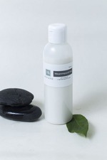 Гель Aromarina