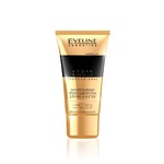 Крем для рук и ногтей. Eveline Cosmetics