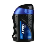 Бальзам после бритья Arko men