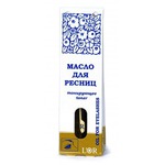 Масло для ресниц DNC