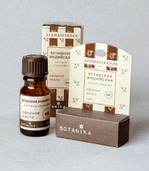 Эфирное масло Botanika