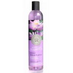 Гель для душа Senso SPA