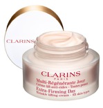 Дневной крем Clarins